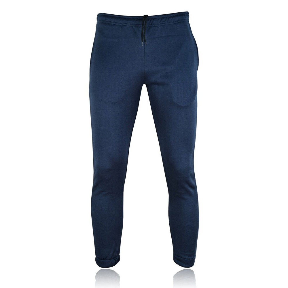 plain joggers for mens