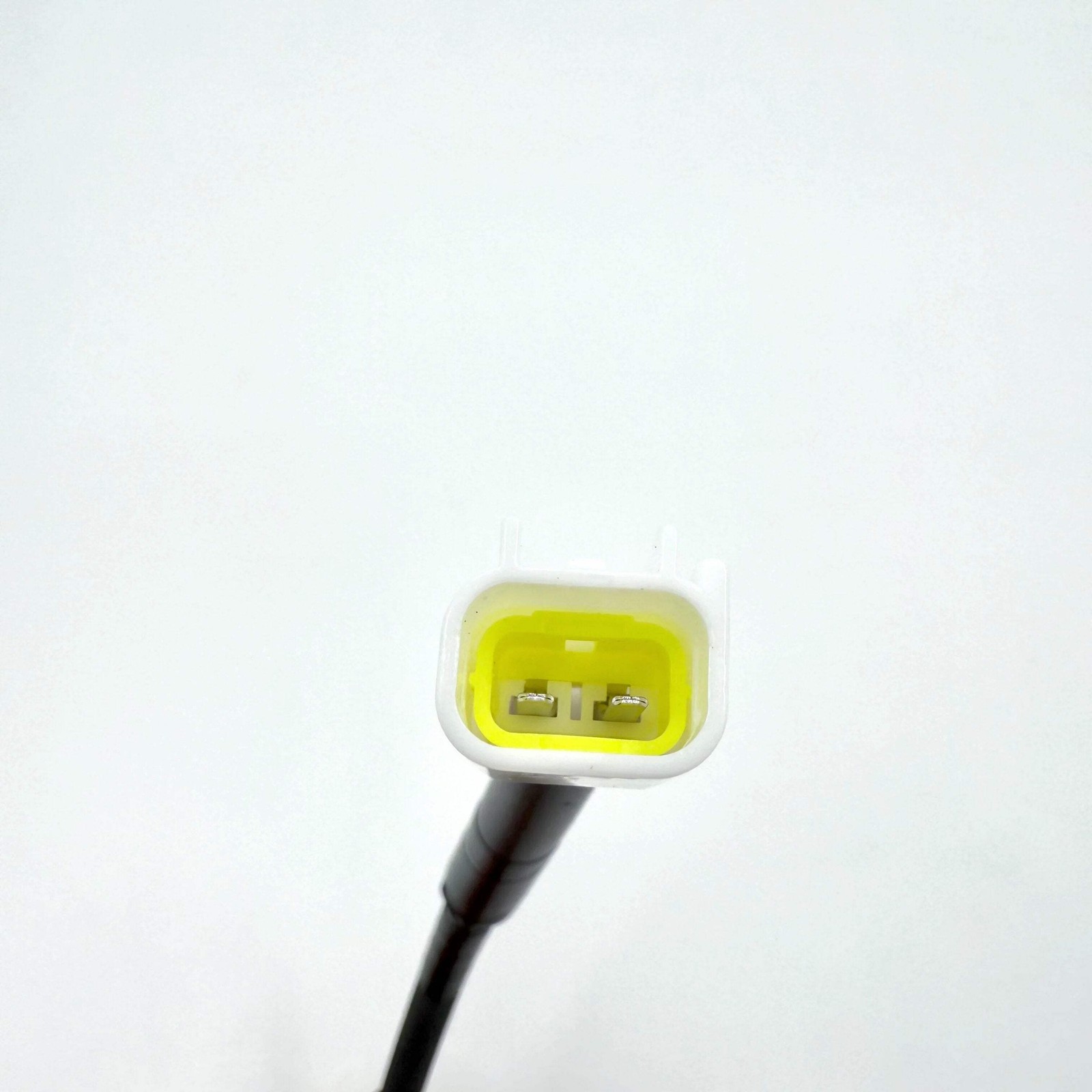 Wheel Speed Sensor ABS Rear For Isuzu NPR NPR-HD NQR 4HK1 4HE1 4JJ1 3.0L 07-21