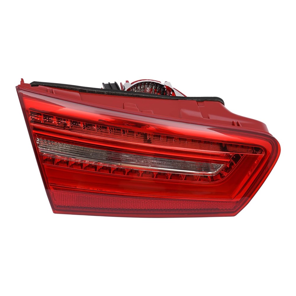 Tail Light Assembly for A6 C7 2010-2016 Driver Side LED 4G5945093A Left