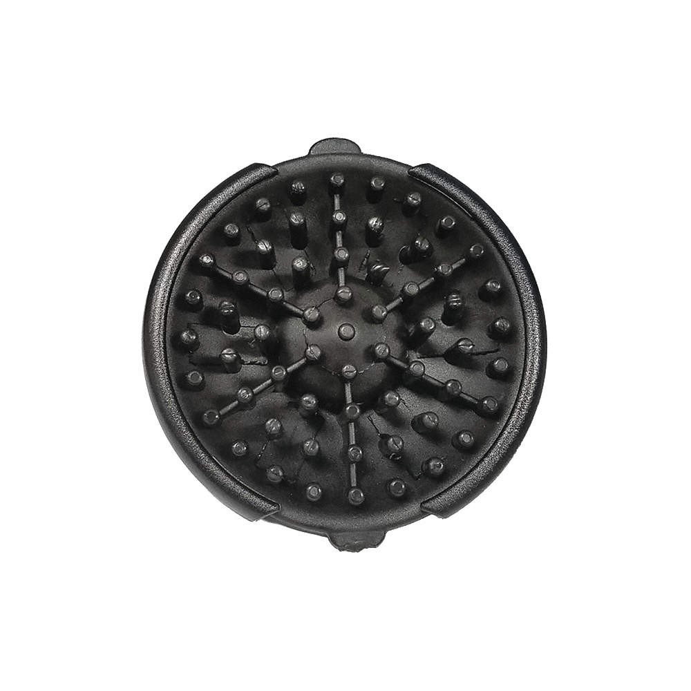 BENCHMARK SCIENTIFIC BV1000-FLAT OPTNL 3 IN FLAT HEAD 9MCM5