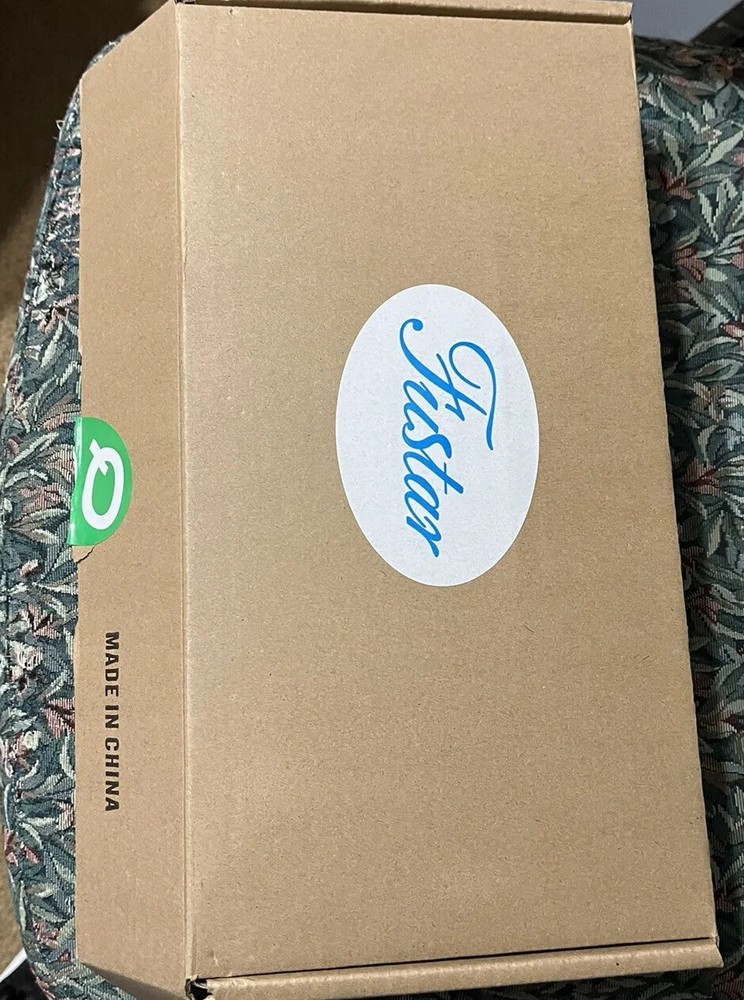 Fustar Verizon Signal Booster