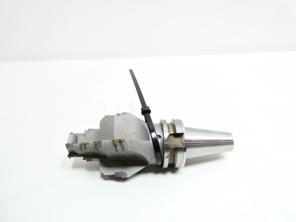 Mapal 30456212 Milling Cutter Head