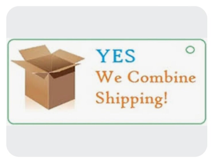 Cedar Women's Premium Cedar Shoe Tree with Tension Spring Coil 36/37