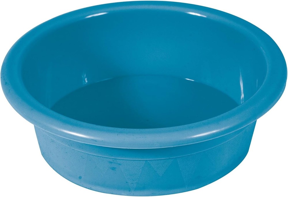 Crock Bowl For Pets
