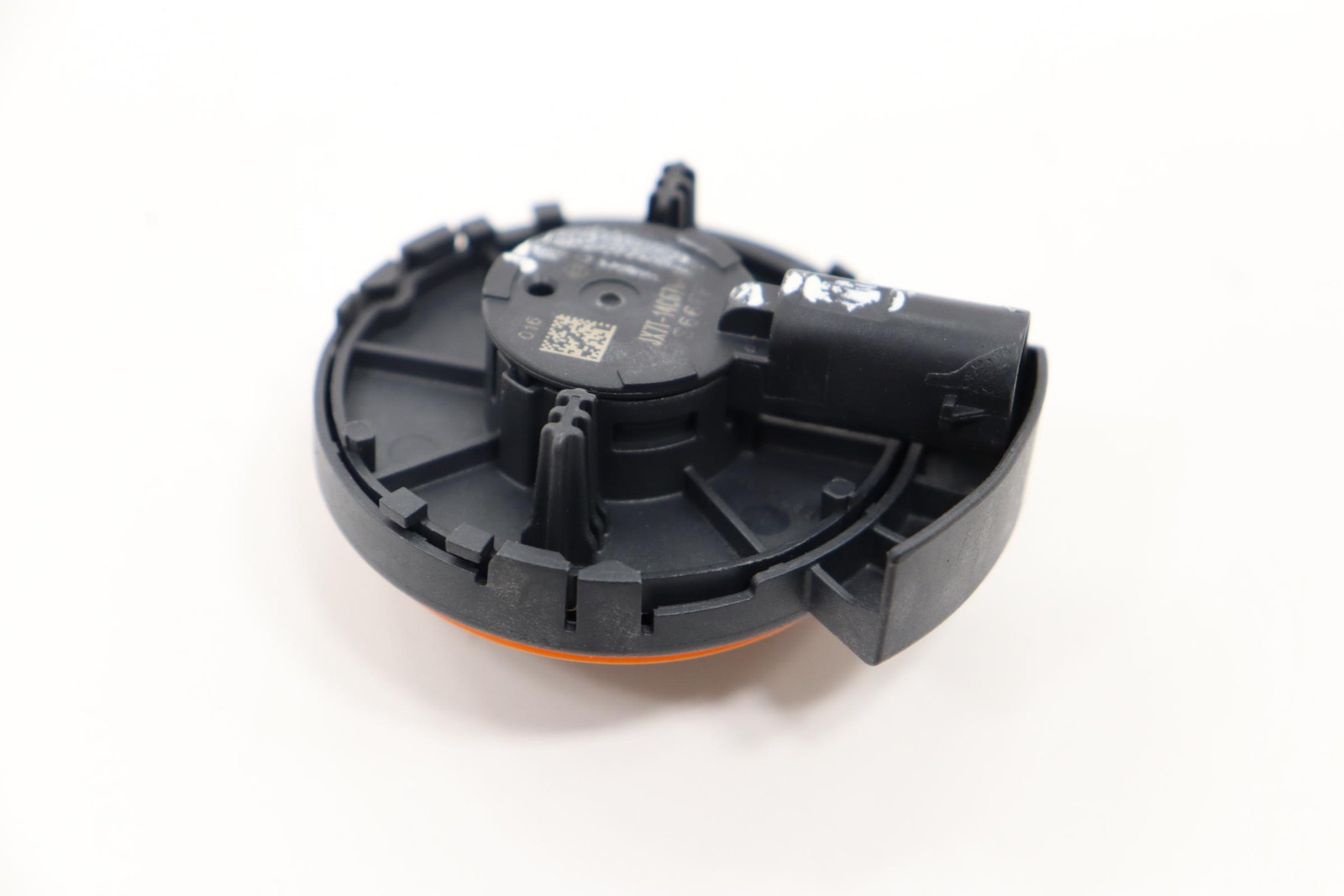 2022 - 2026 FORD MAVERICK FRONT LEFT AIRBAG CRASH IMPACT SENSOR OEM JX7T14C676AA