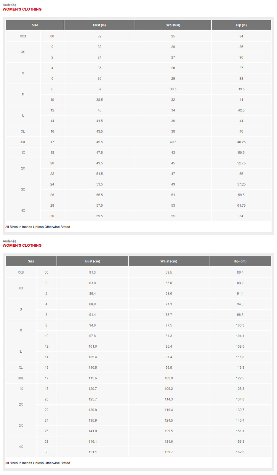 Women's Heirloom Lace 3pc Lingerie Set - Auden White M