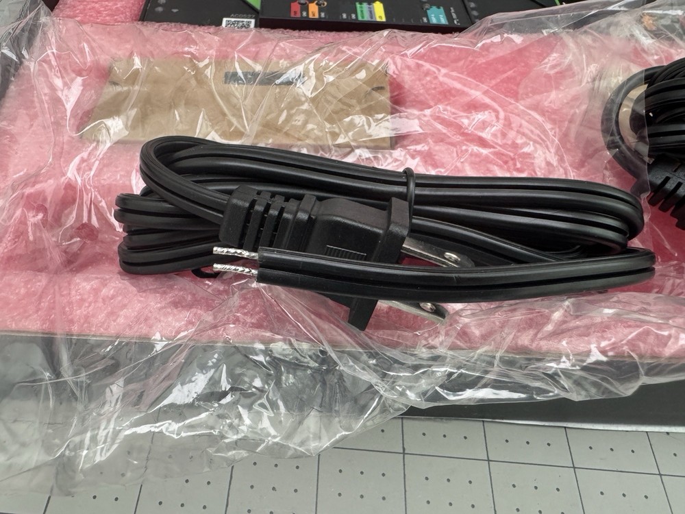 Sure-Fi Access Pro Kit - SFK-DS011-ACCESS-PRO *Open Box/Tested*