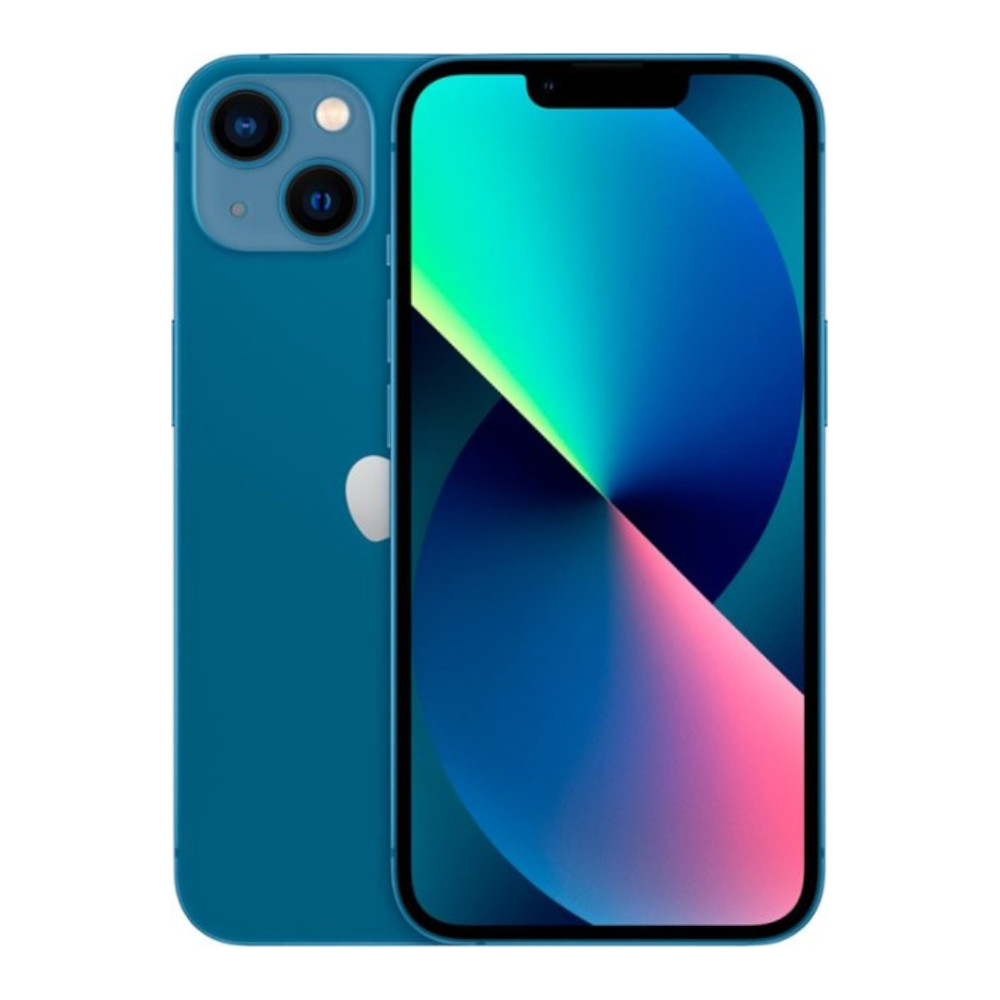 Apple iPhone 13 - Unlocked, Excellent Condition, Midnight, Blue, Pink, Free Shi