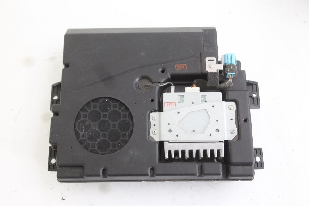 Honda CR-V 3 97356 Speaker