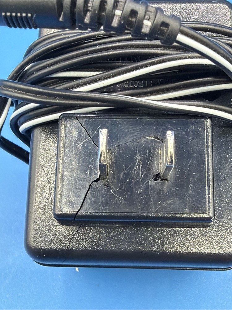 ART USB Phono Plus Project Series (tm) Phono Preamp & Audio Interface