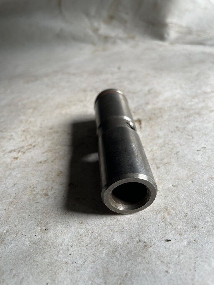 Chelsea 11-P-75 Shaft