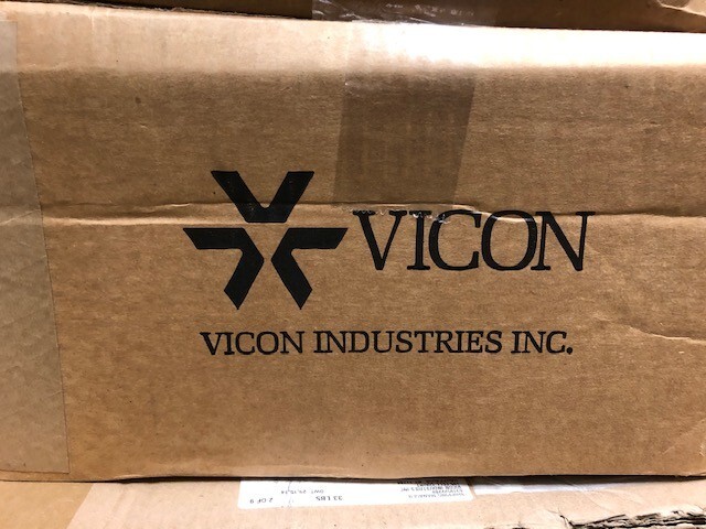 Vicon V-24-CMB-4