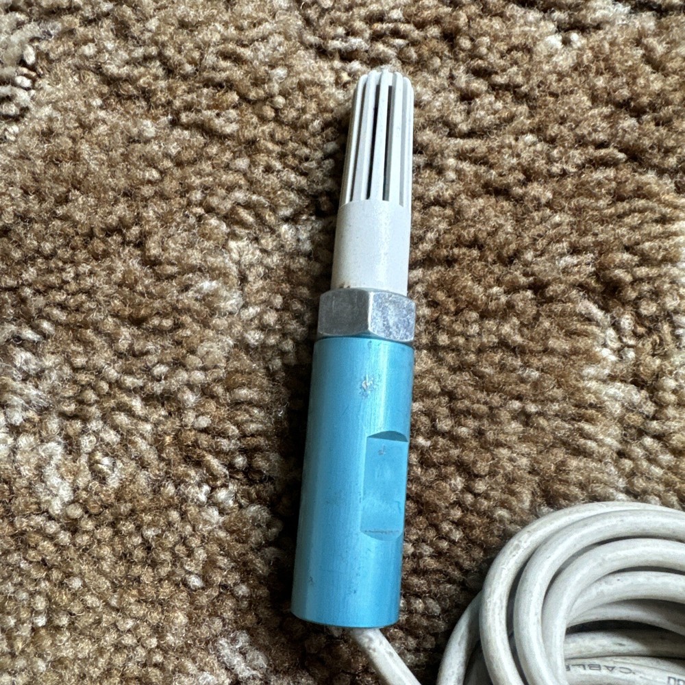 Novastar Temperature Sensor / Probe