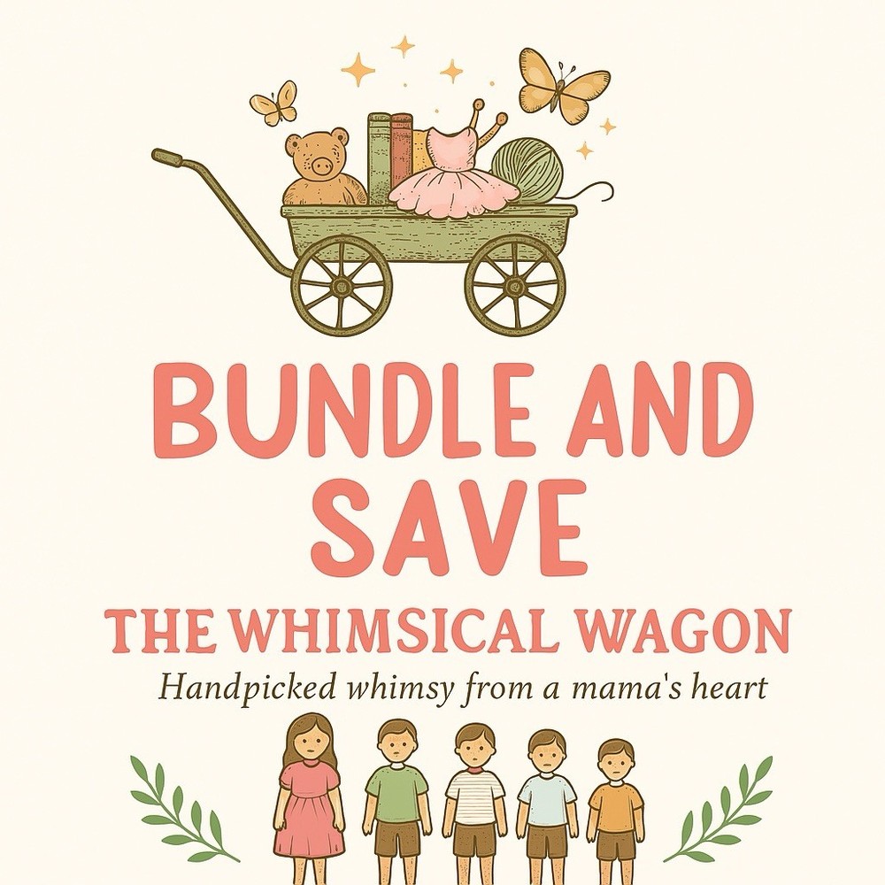 Boye Punchneedle Set Adjustable Length 5pc Embroidery Tool Kit 1.2-2.2mm