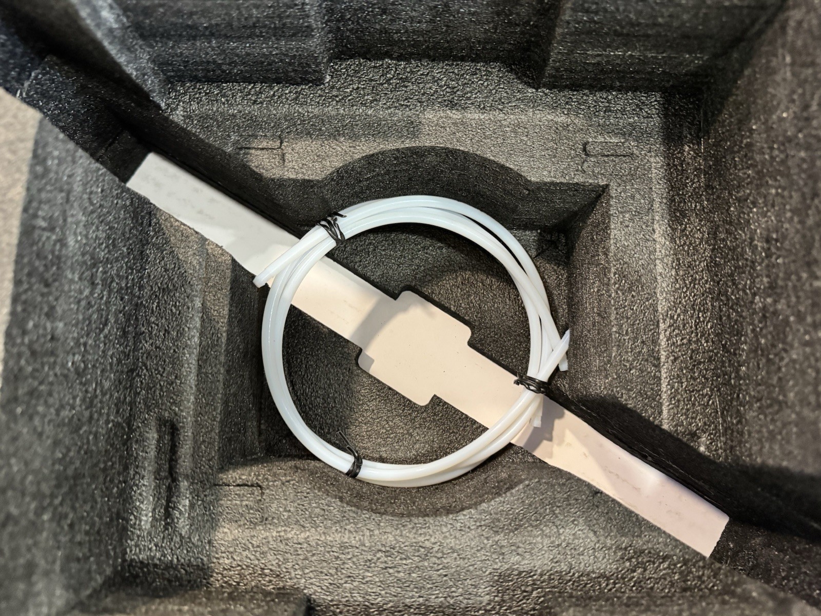 Mosaic Palette 2S Pro 3D Print Filament Automatic Changer Multi-Color