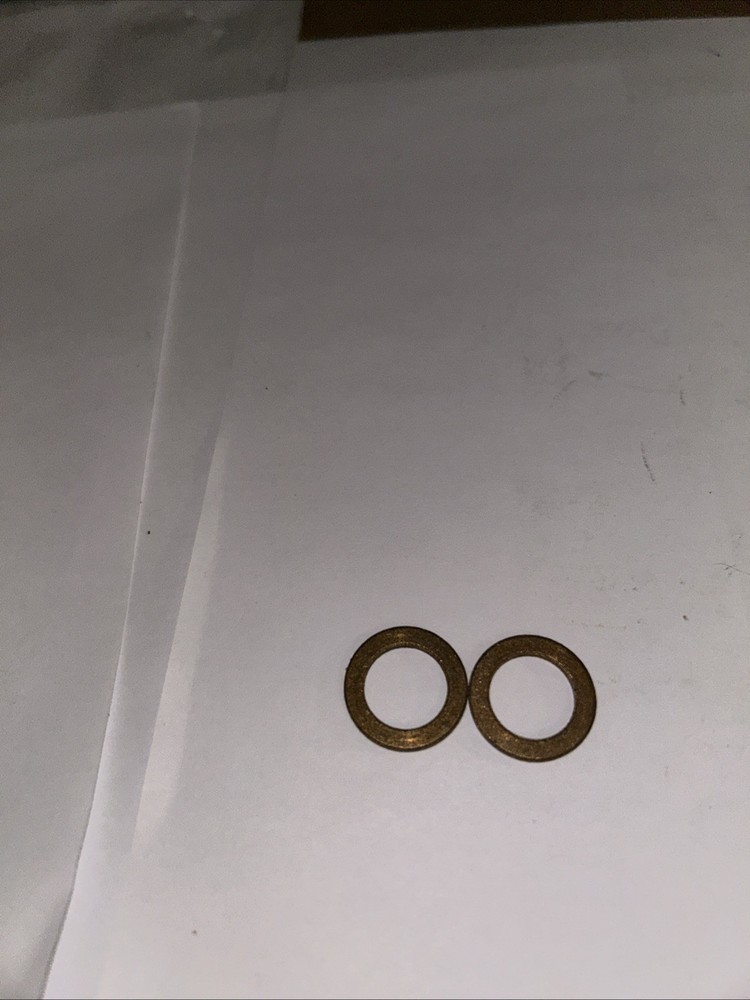 953508 Washer