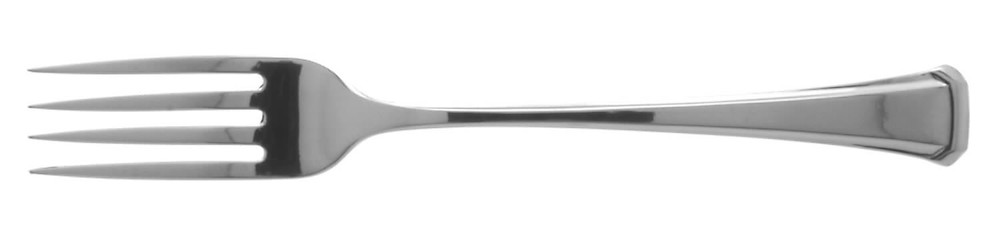 Oneida Silver Maestro-St. Leger  Fork 496853