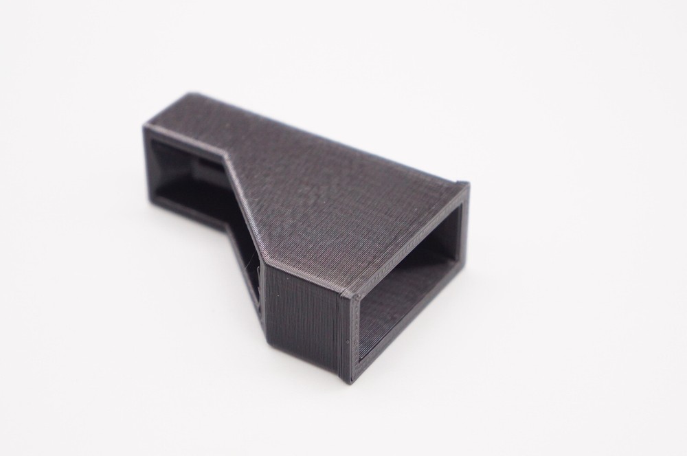 Custom Speedloader Magazine Loader for Kimber Micro 9 Magazine