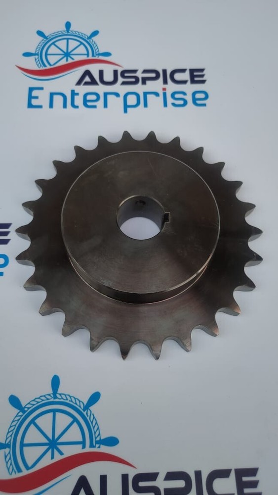HOBART 00-893182 SPROCKET DRIVEN 26 TEETH