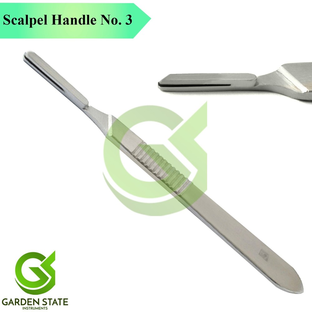 Orthodontic Instruments Kit Braces Intermaxillary Fixation Erich Arch Bars Tools