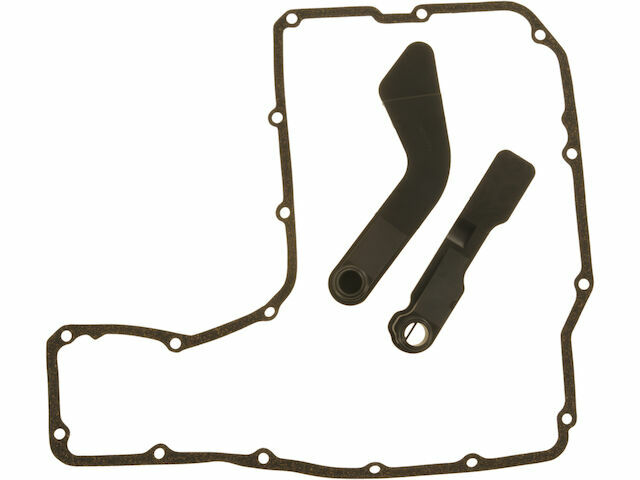 For 1994-2005 Cadillac DeVille Automatic Transmission Filter Kit API 39357TS