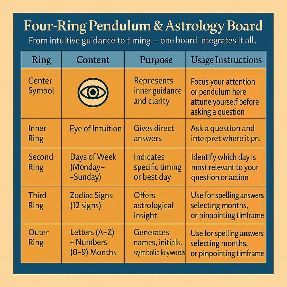 99.9% Copper Dowsing Rod - 2PCS Divining Rods with Bag - Detect Gold, Water, Gho