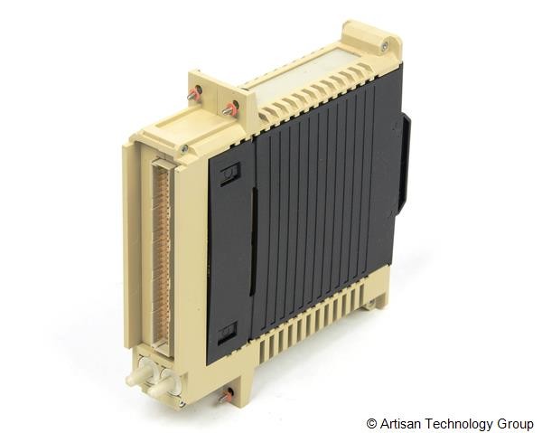Lutze DIO-3106 ComCon Sercos Interface, Bus Connection Module