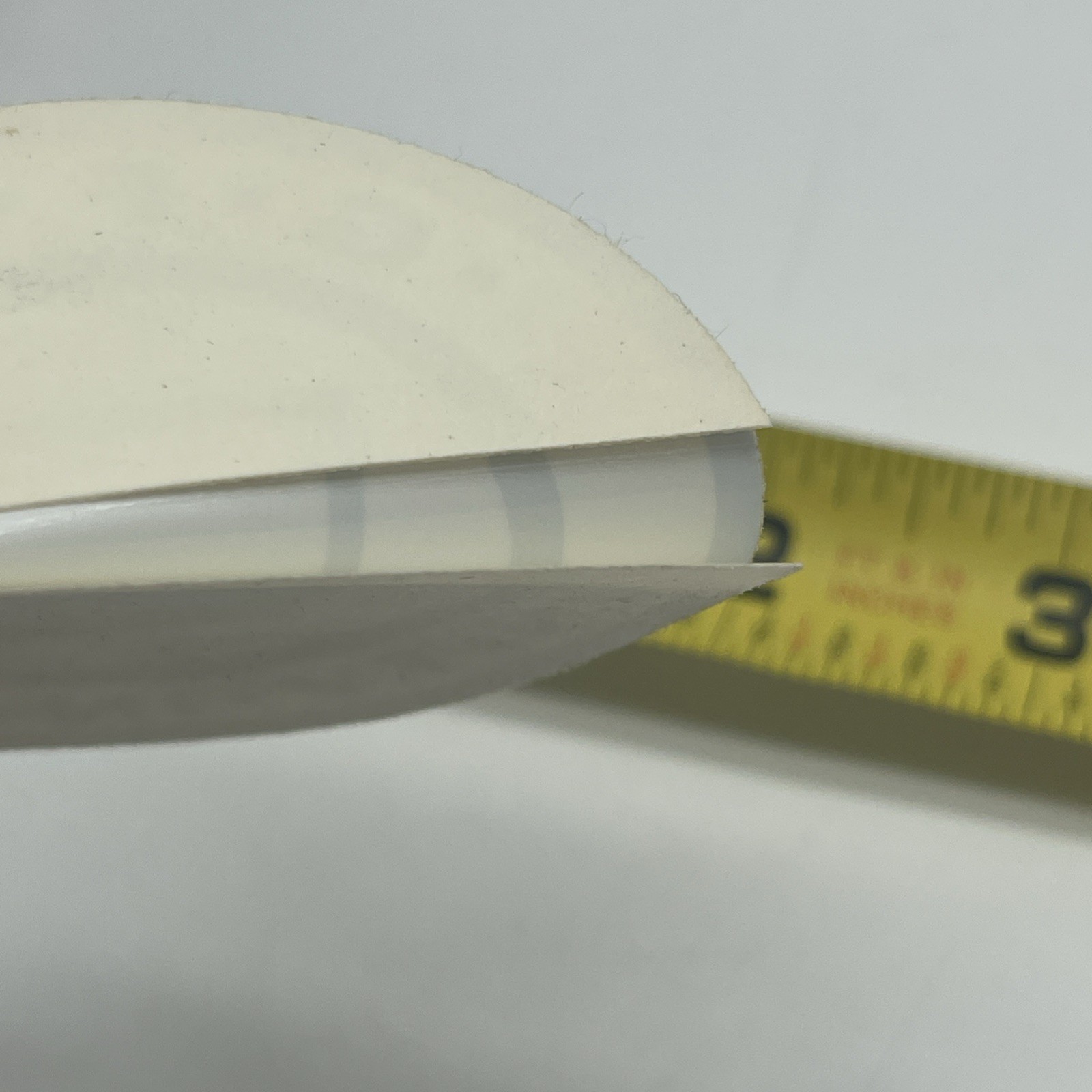 General Foundation Of Women Clubs GFWC Unity In Diversity Window Sticker Decal