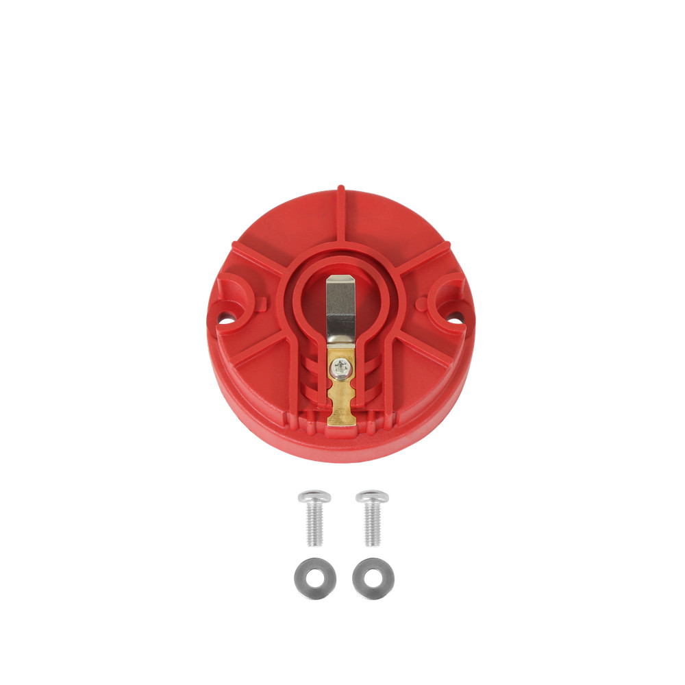8470 GM Rotor "E"