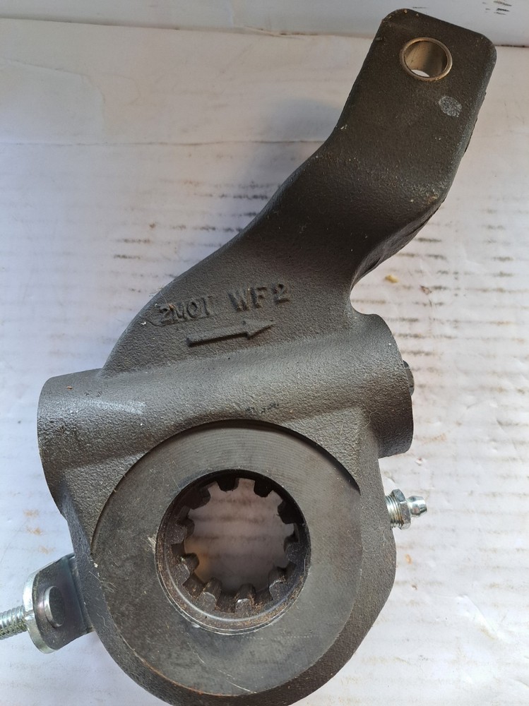 Haldex 40910323 Automatic Brake Adjuster (Aba) Auto Slack Adjuster