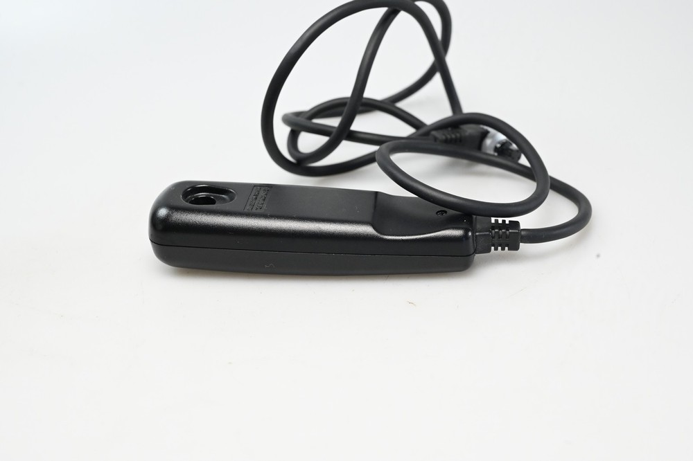 Genuine Canon Remote Switch RS-80N3 #G455