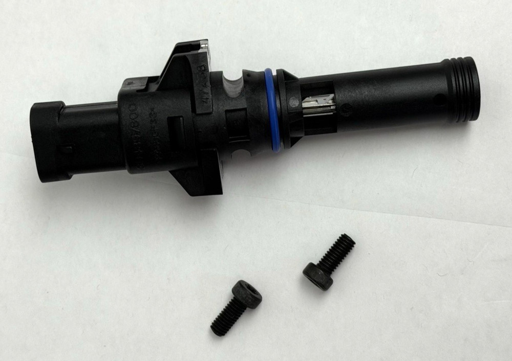 3948978S Fleetguard, Fuel Heater