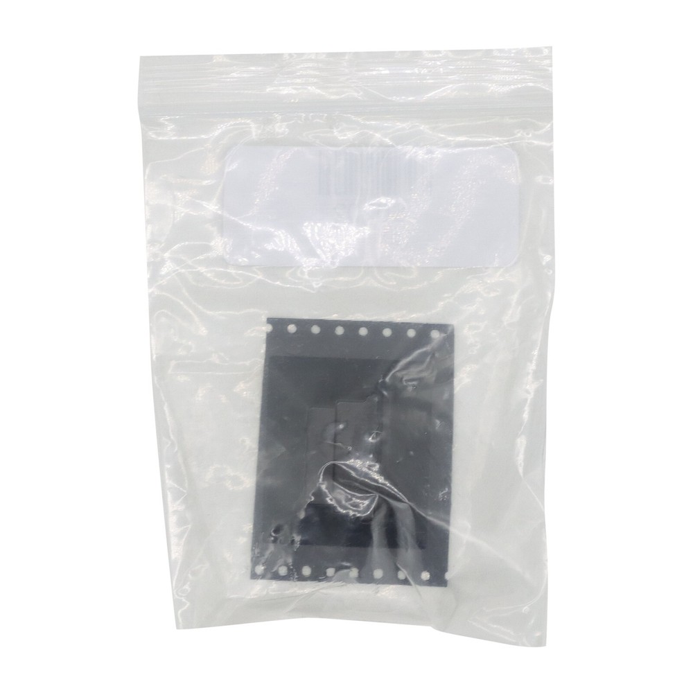 Replacement Part For Microsoft Xbox One S Console HDMI Port Socket Jack Plug