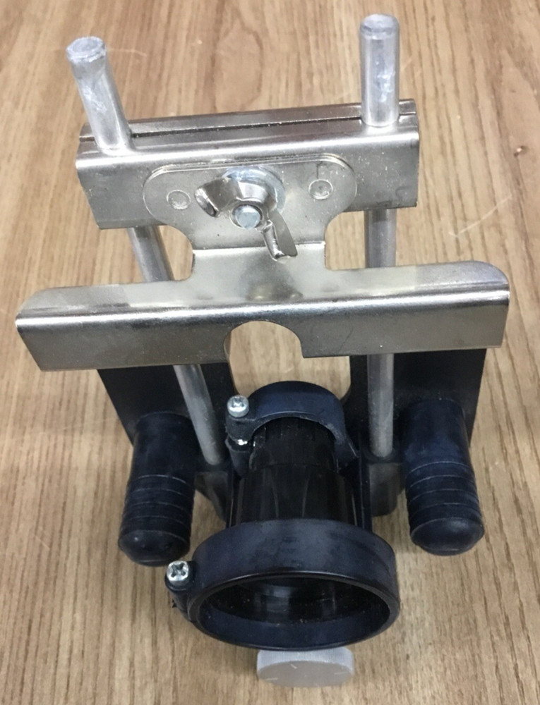 Dremel Router Attachment Model 229