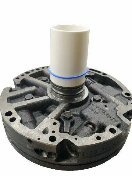 .A 4L80E Stator Teflon Seal Ring Tool Resizer & Installer Ring Buddy