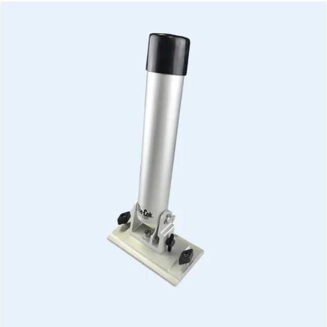 Depth Raider Adapter Plate for Tite-Lok Rod Holders