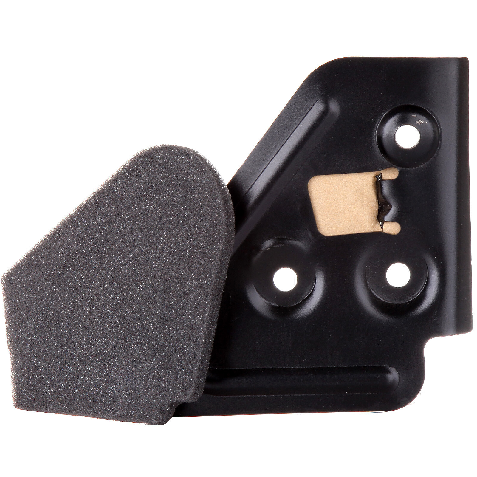 Left+Right 1994-2001 Dodge RAM 1500 94-02 2500/3500 Flip Up Manual Tow Mirrors