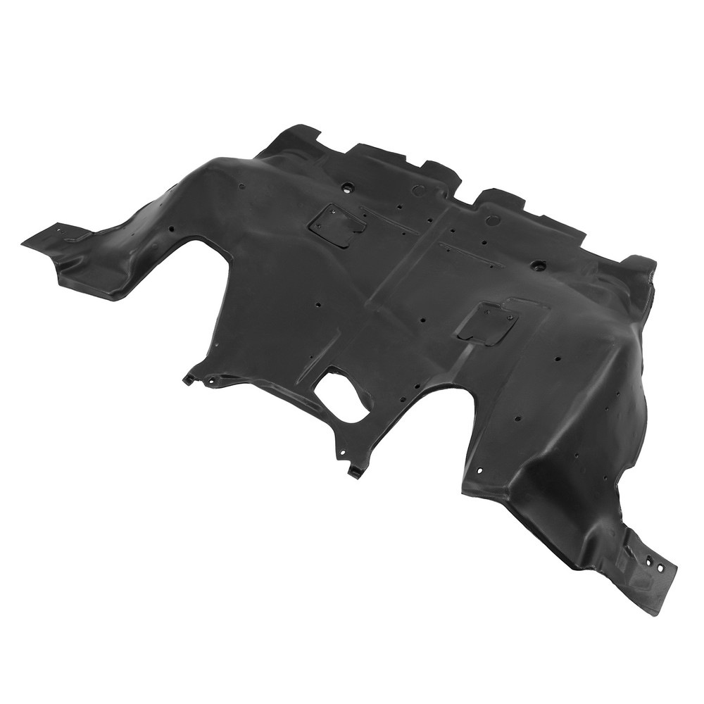 Engine Splash Shield Cover Front Lower For Subaru Impreza /Crosstrek 2012-2017