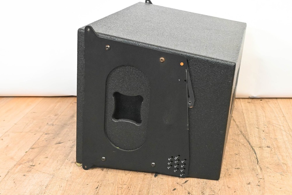 SLS LSB8115 15" Passive Subwoofer Line Array Module CG01FWN