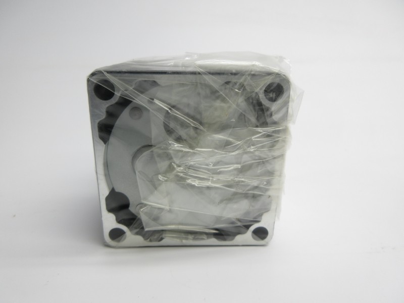 ORIENTAL MOTOR 3GN30K NSMP