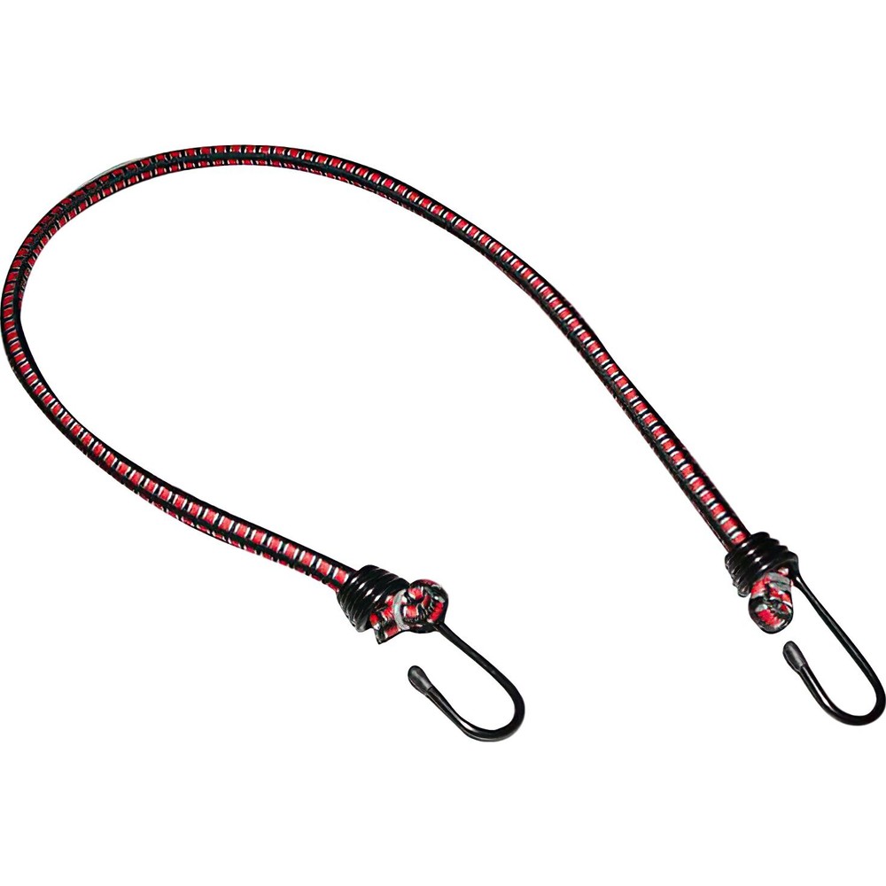 Erickson 8mm x 36" Bungee Cord 06636
