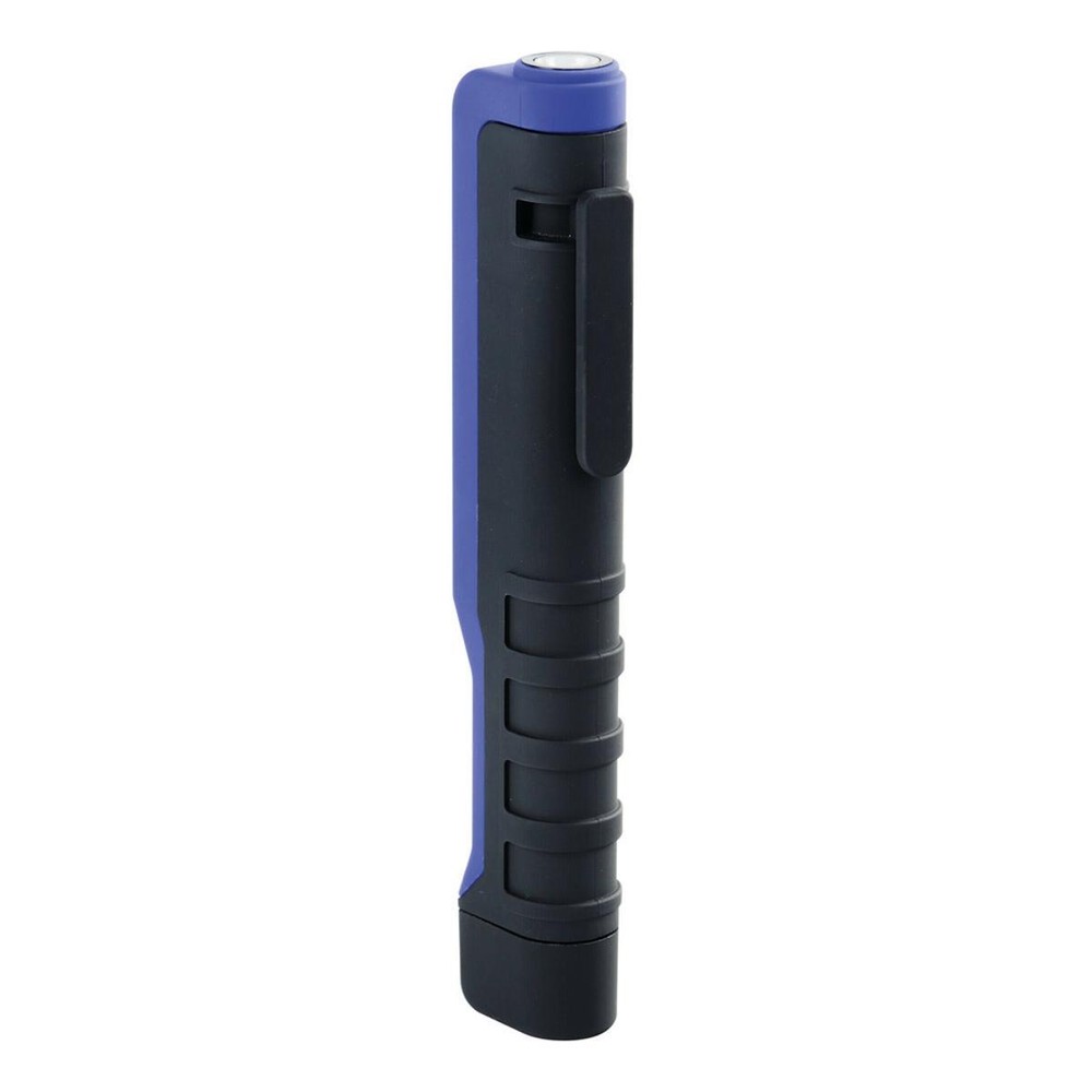 Lampa GL-10 LED Inspection Lamp with Flashlight