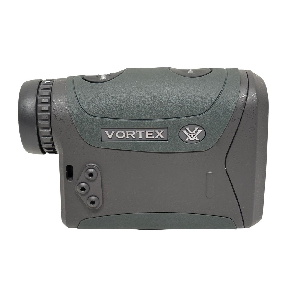 Vortex Razor HD 4000 7x25 5-4000 yd Handeld Rangefinder