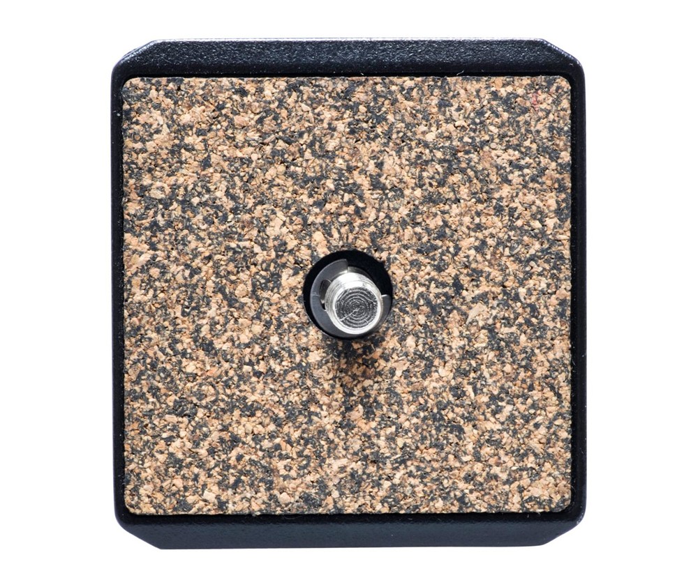 SLIK AF1100E N Grip Head 206447