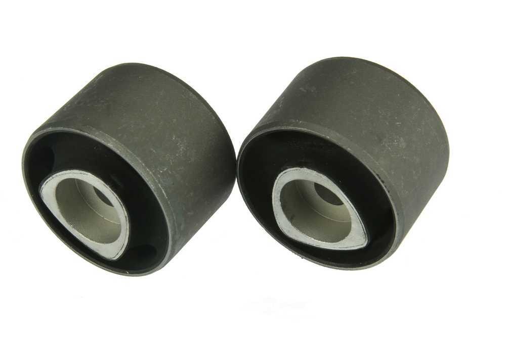 Manual Transmission Mount Bushing-Automatic Transmission Mount Bushing fits 911