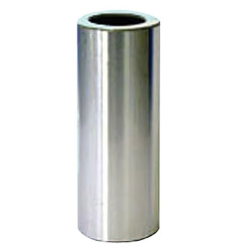 SP1 Wrist Pin 09-684WP 9684WP