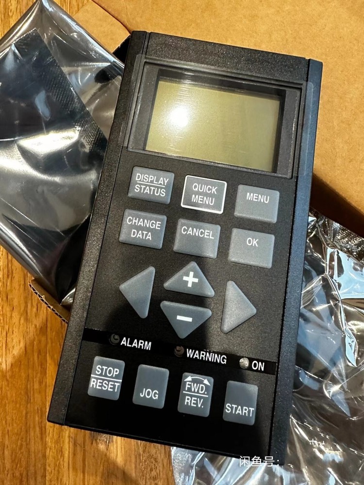 1PCS NEW 175N0131 LCP2 Universal Control Panel