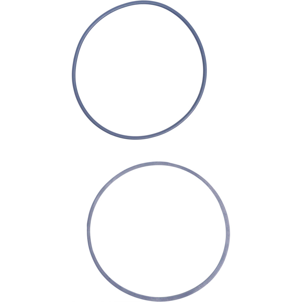 SeaLife O-Ring for Digital Pro Flash SL961