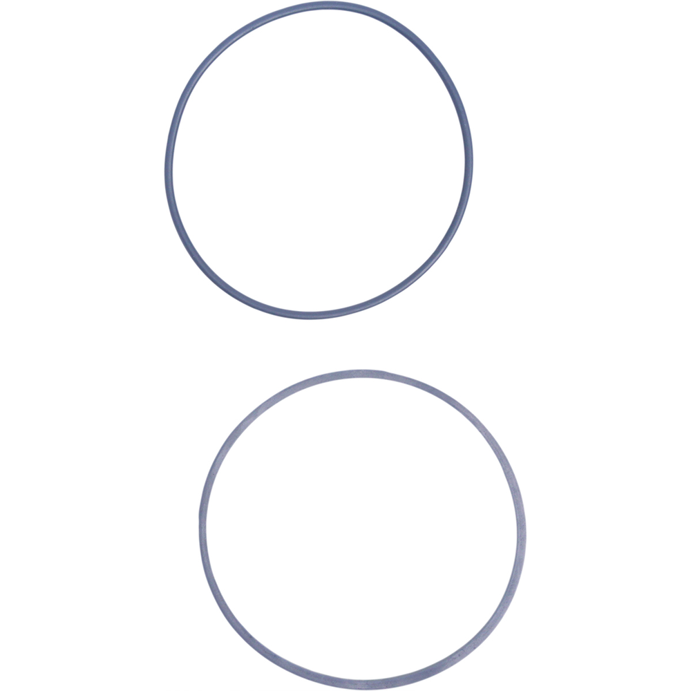 SeaLife O-Ring for Digital Pro Flash SL961