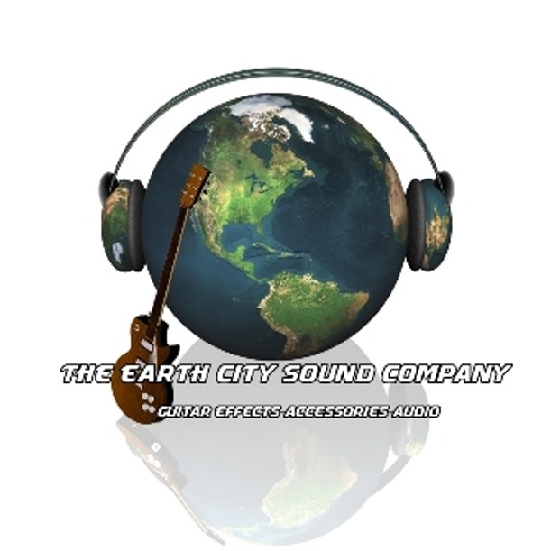 MOSKY MPP-07 EFFECTS "POWER BUNDLE" 2K 9V ADAPTER + CABLES US SHIP! NEW NICE